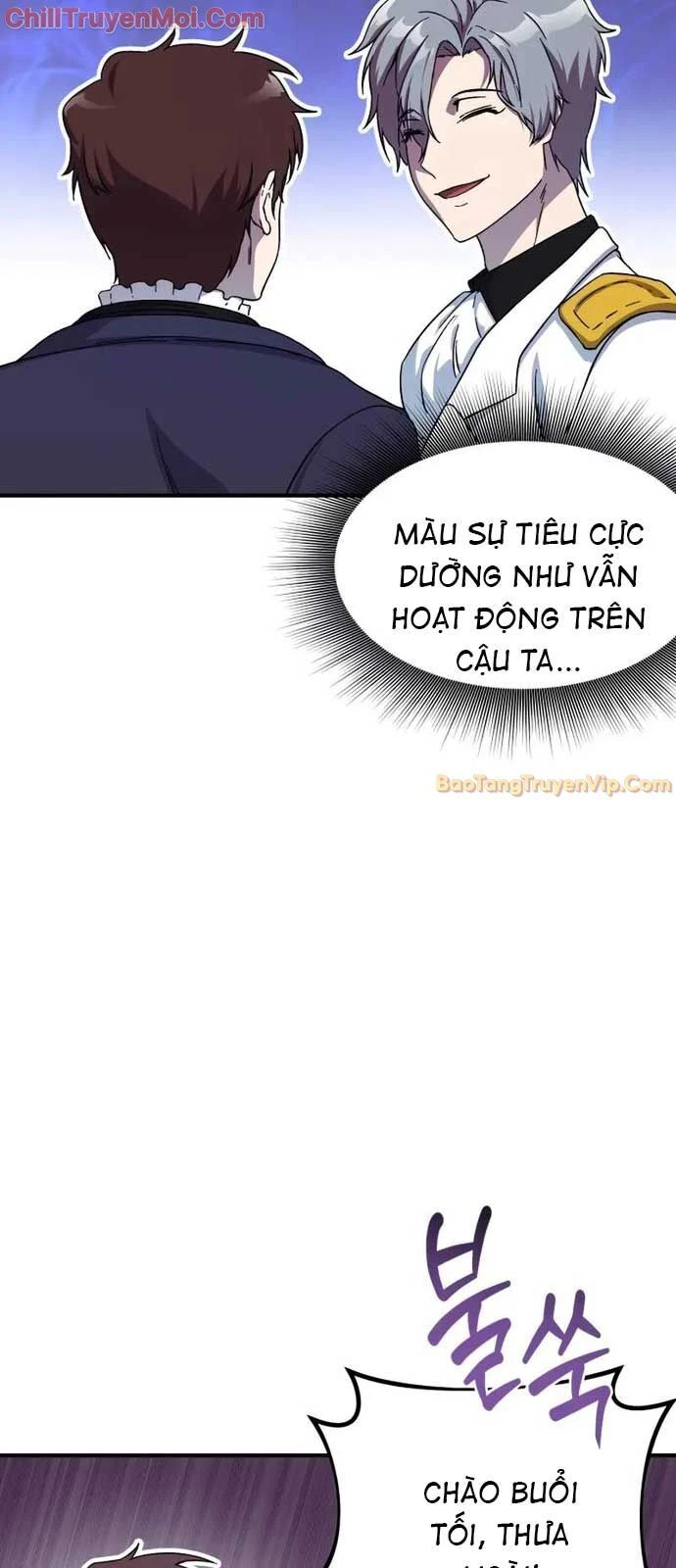 Phản Diện Đôi Mắt Híp Chapter 5 - 57