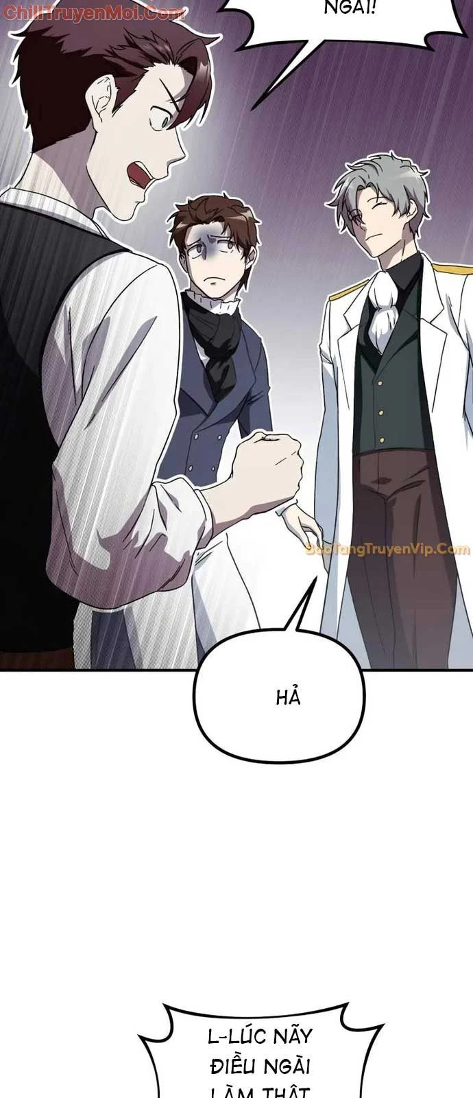 Phản Diện Đôi Mắt Híp Chapter 5 - 58