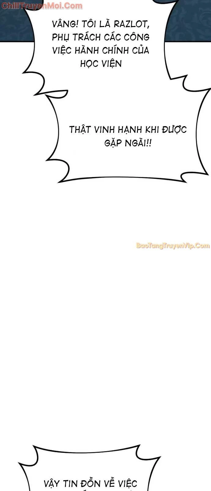 Phản Diện Đôi Mắt Híp Chapter 5 - 61