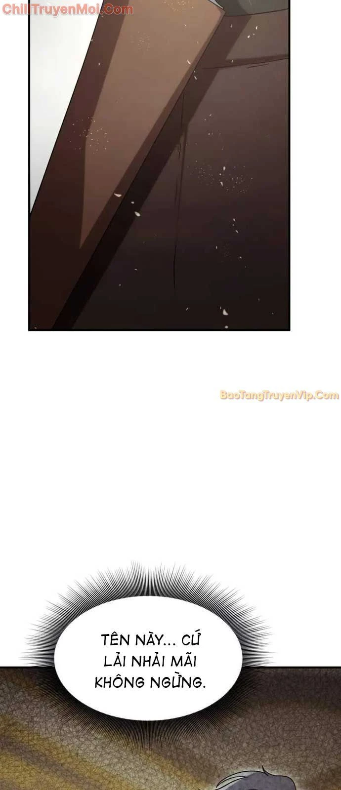 Phản Diện Đôi Mắt Híp Chapter 5 - 63