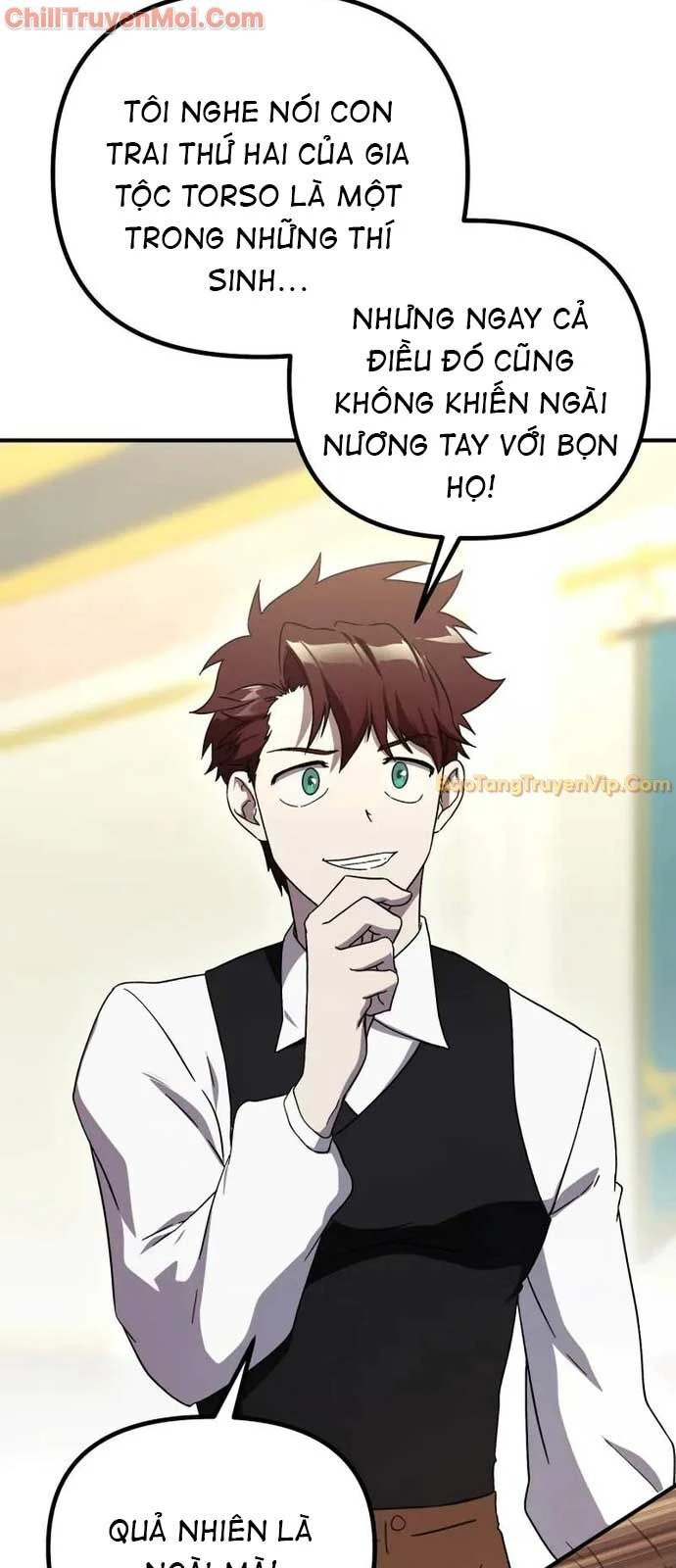 Phản Diện Đôi Mắt Híp Chapter 5 - 65