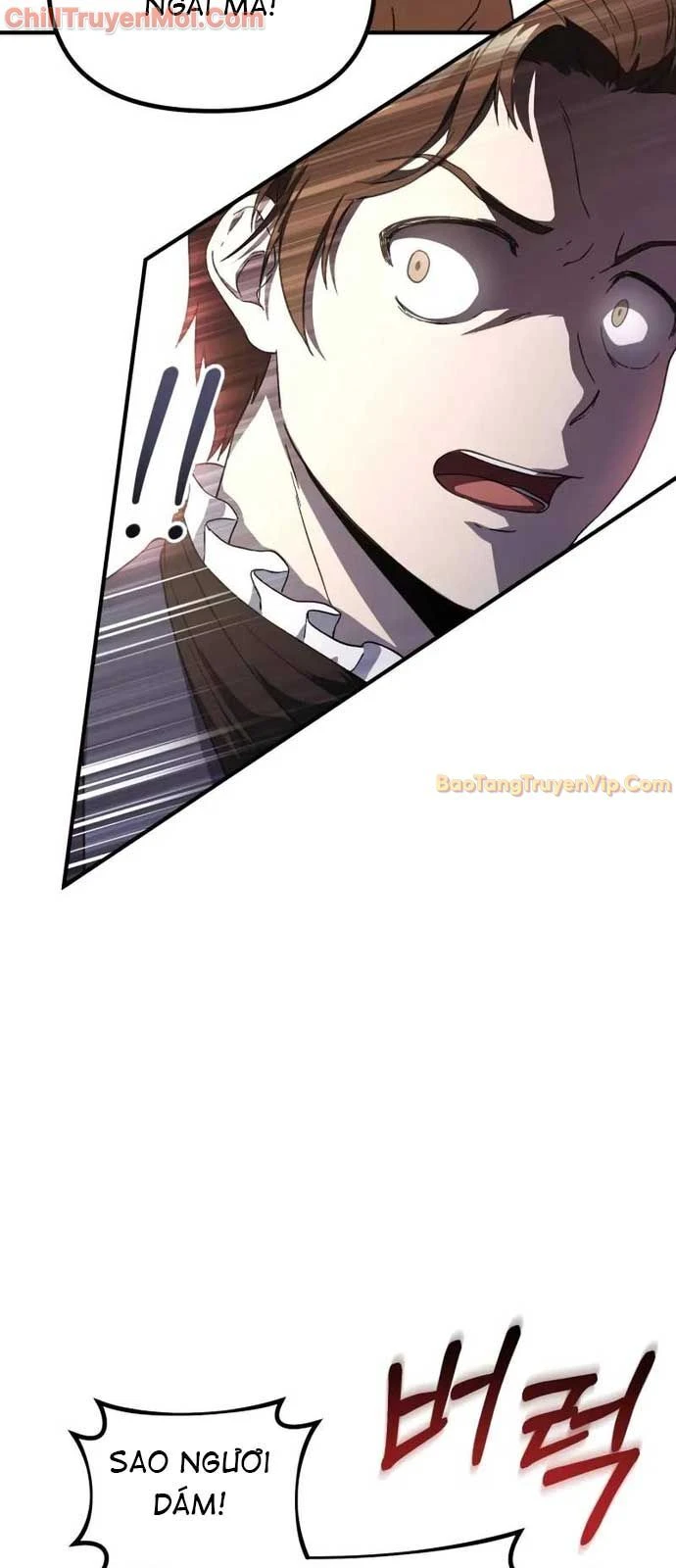 Phản Diện Đôi Mắt Híp Chapter 5 - 66