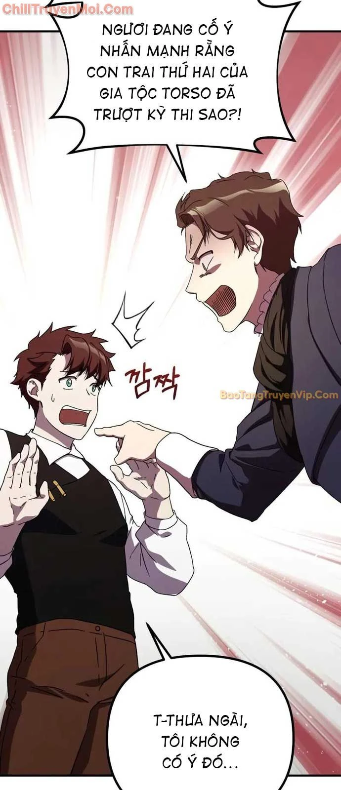 Phản Diện Đôi Mắt Híp Chapter 5 - 67