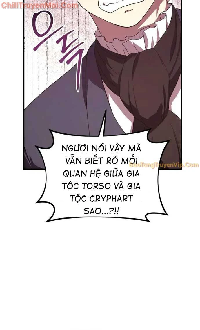 Phản Diện Đôi Mắt Híp Chapter 5 - 69