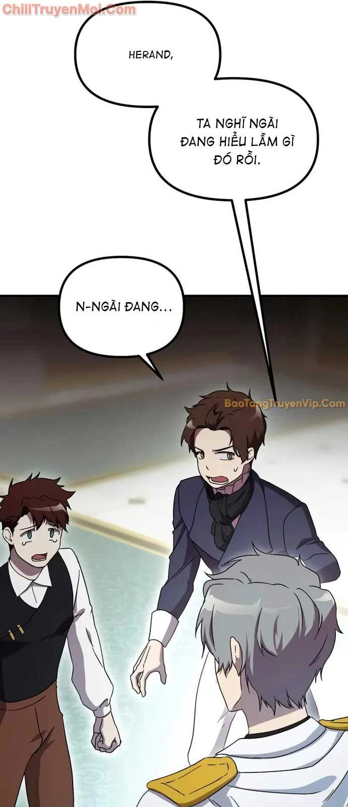 Phản Diện Đôi Mắt Híp Chapter 5 - 70