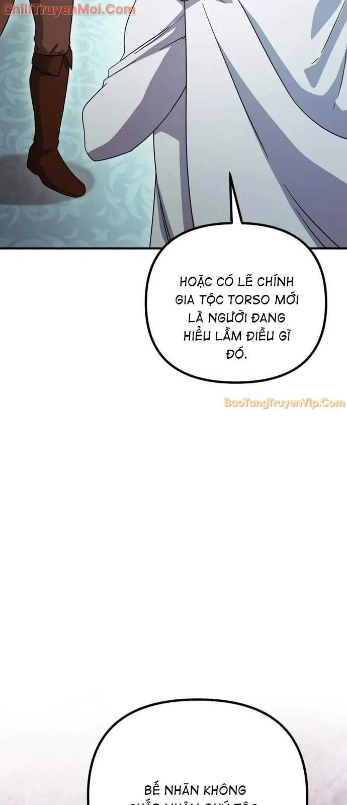 Phản Diện Đôi Mắt Híp Chapter 5 - 71