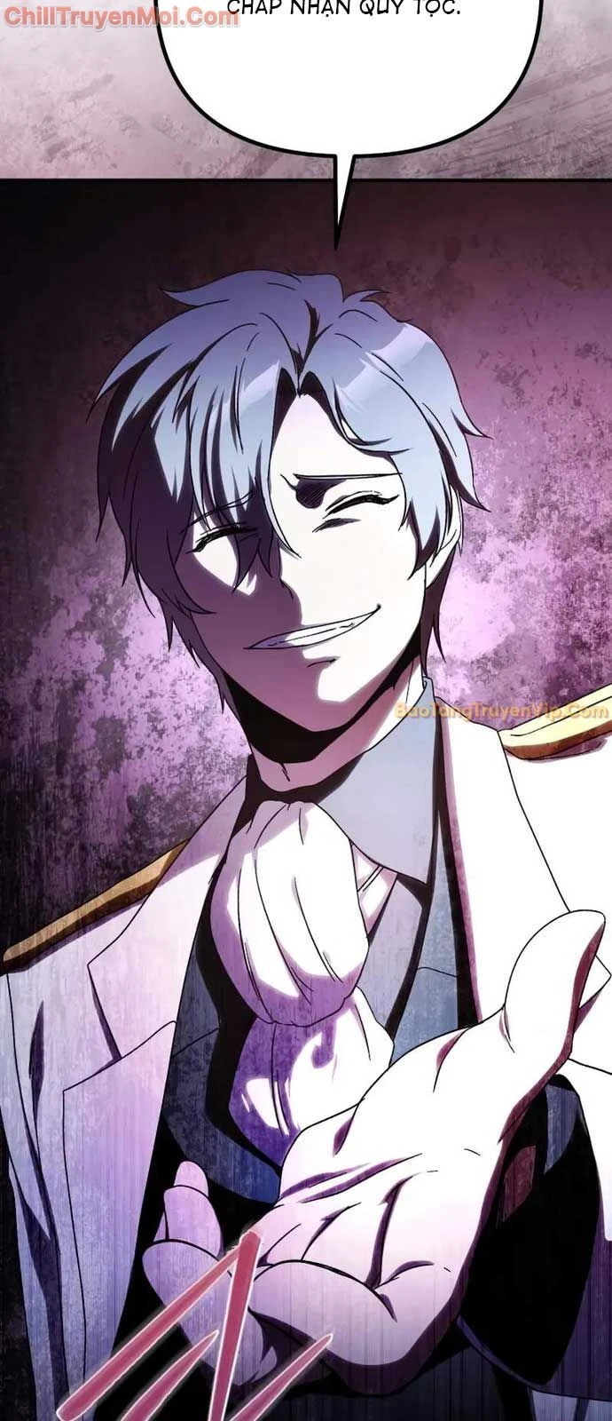 Phản Diện Đôi Mắt Híp Chapter 5 - 72