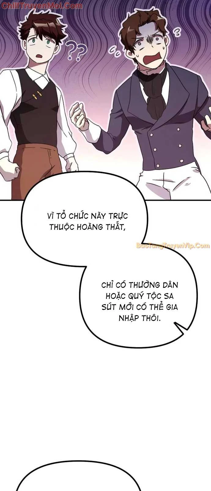 Phản Diện Đôi Mắt Híp Chapter 5 - 74