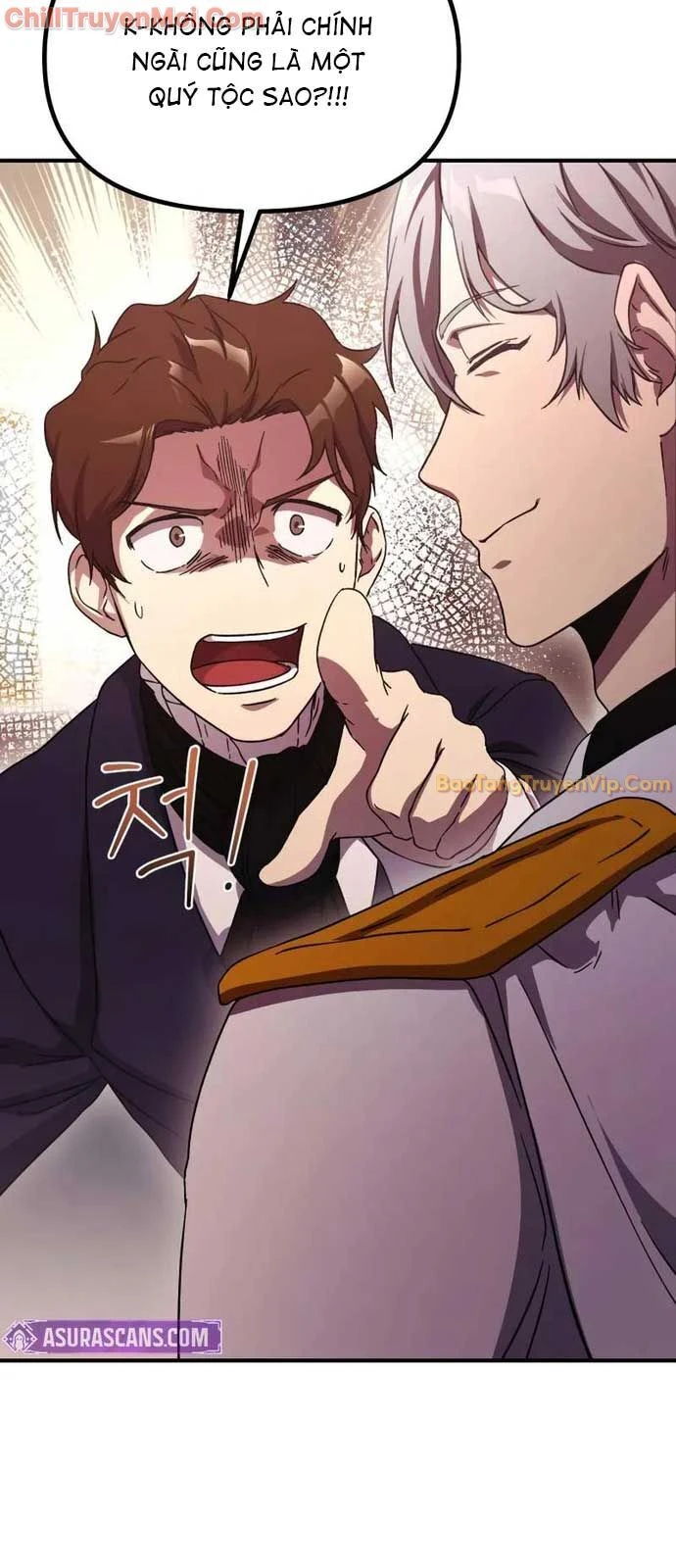 Phản Diện Đôi Mắt Híp Chapter 5 - 75