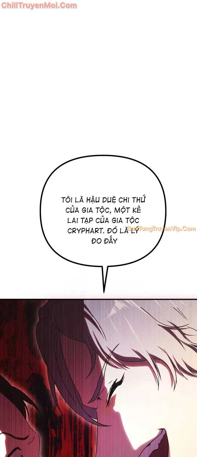 Phản Diện Đôi Mắt Híp Chapter 5 - 76