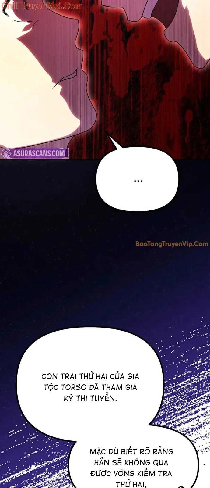 Phản Diện Đôi Mắt Híp Chapter 5 - 77