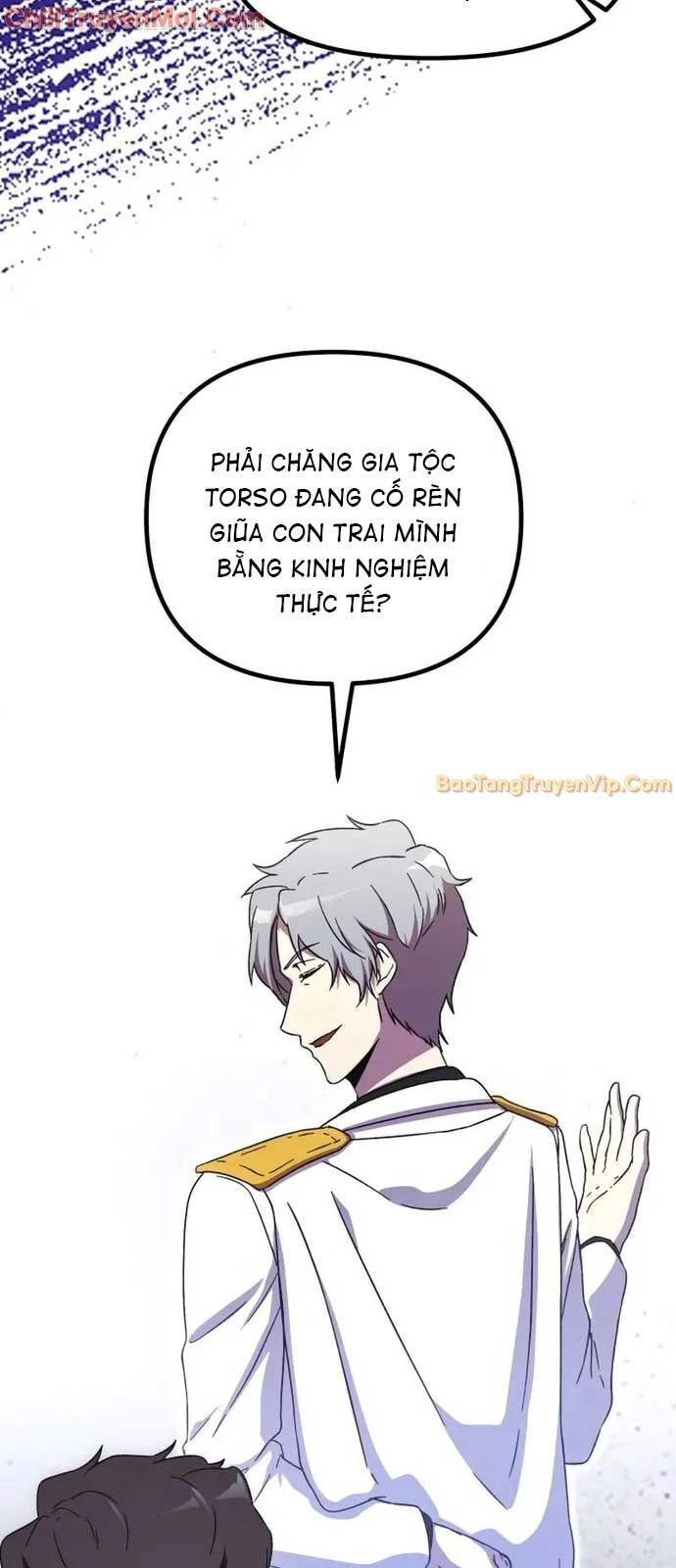 Phản Diện Đôi Mắt Híp Chapter 5 - 78