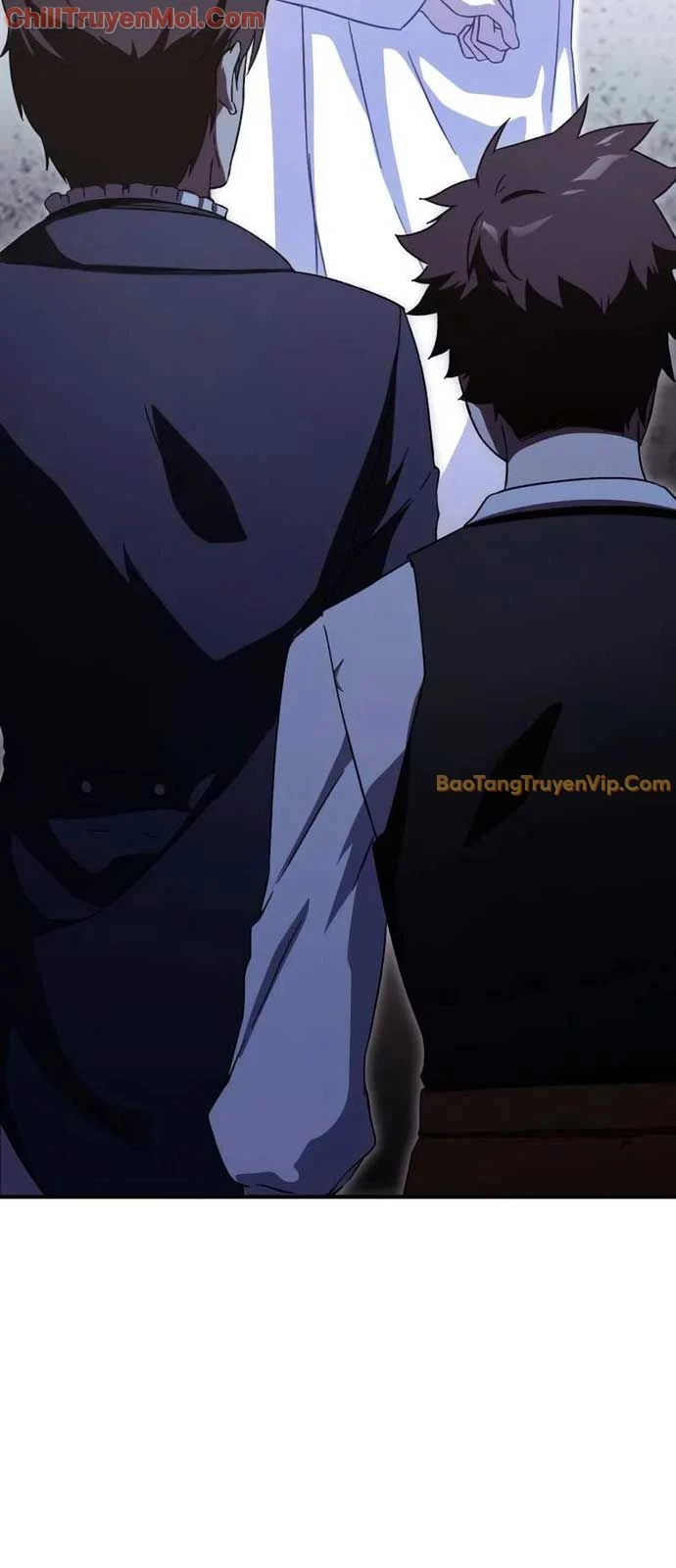 Phản Diện Đôi Mắt Híp Chapter 5 - 79