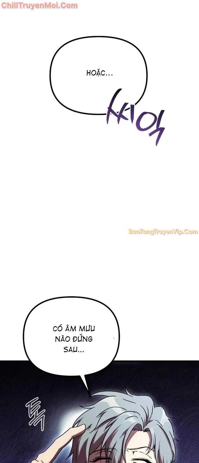 Phản Diện Đôi Mắt Híp Chapter 5 - 80