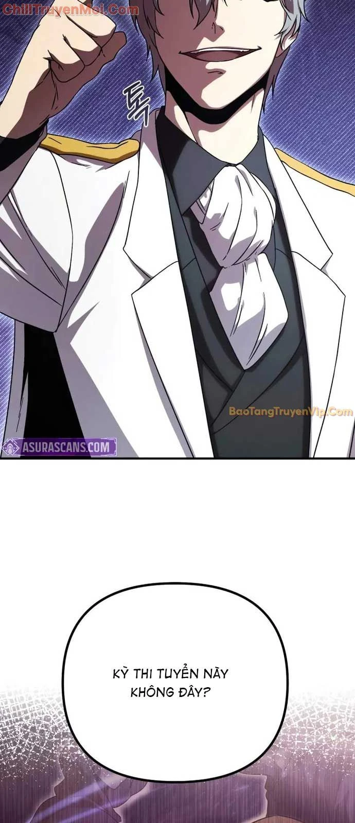 Phản Diện Đôi Mắt Híp Chapter 5 - 81