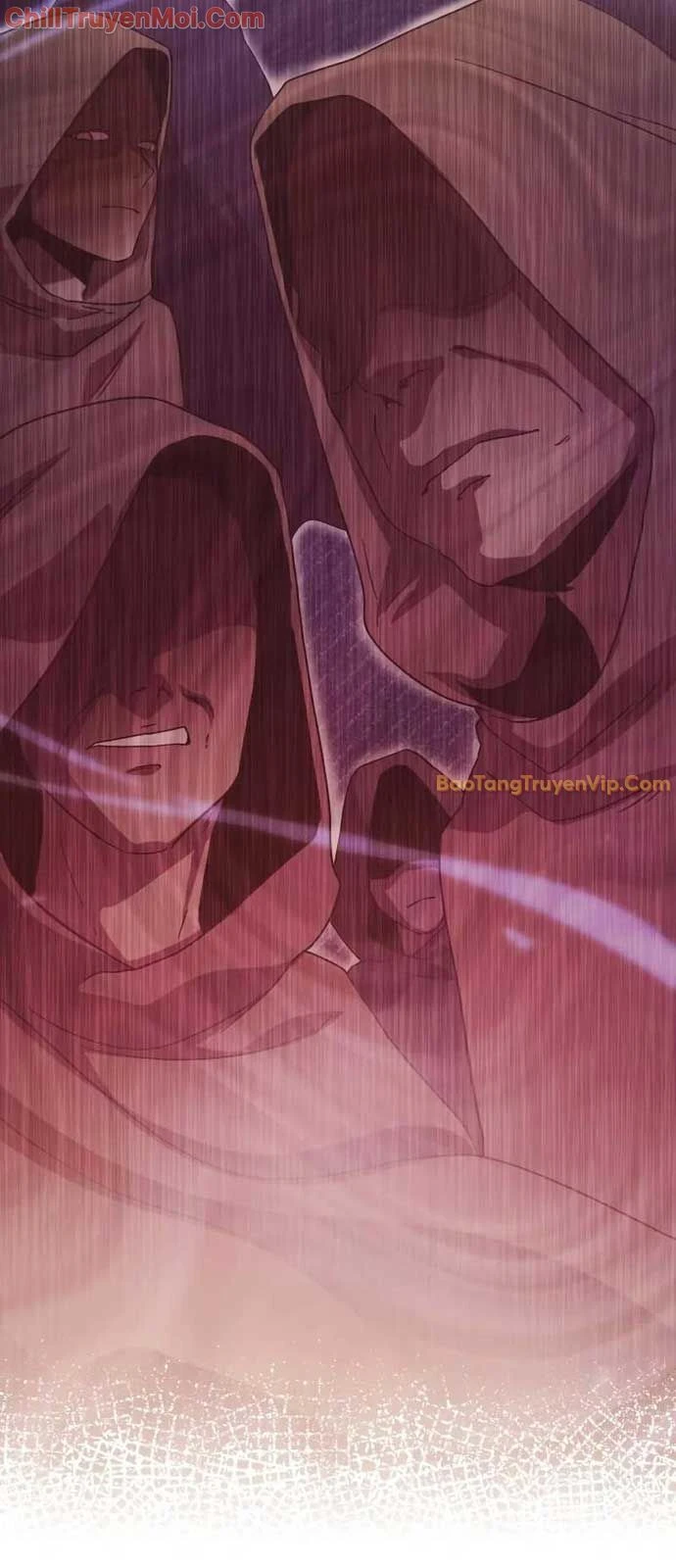 Phản Diện Đôi Mắt Híp Chapter 5 - 82