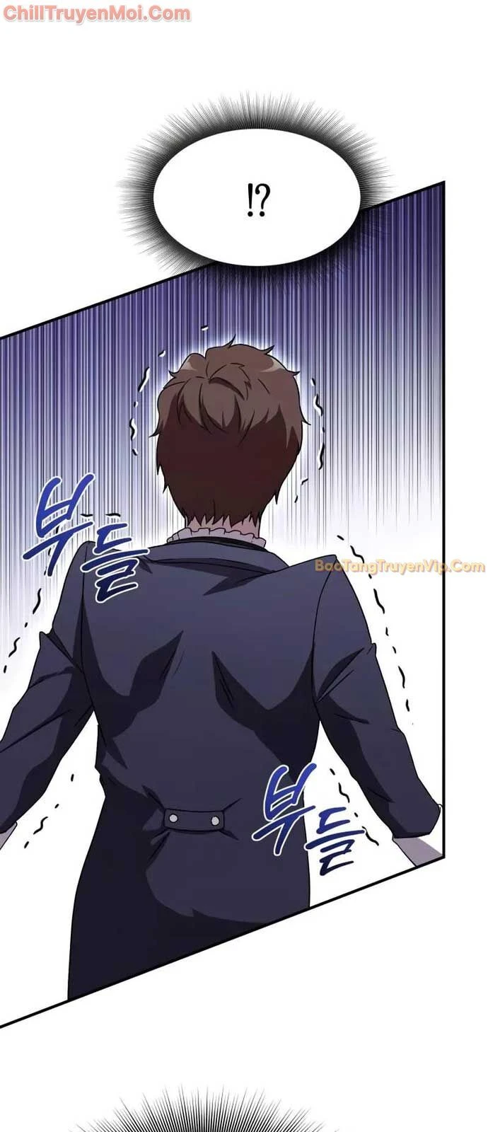 Phản Diện Đôi Mắt Híp Chapter 5 - 83