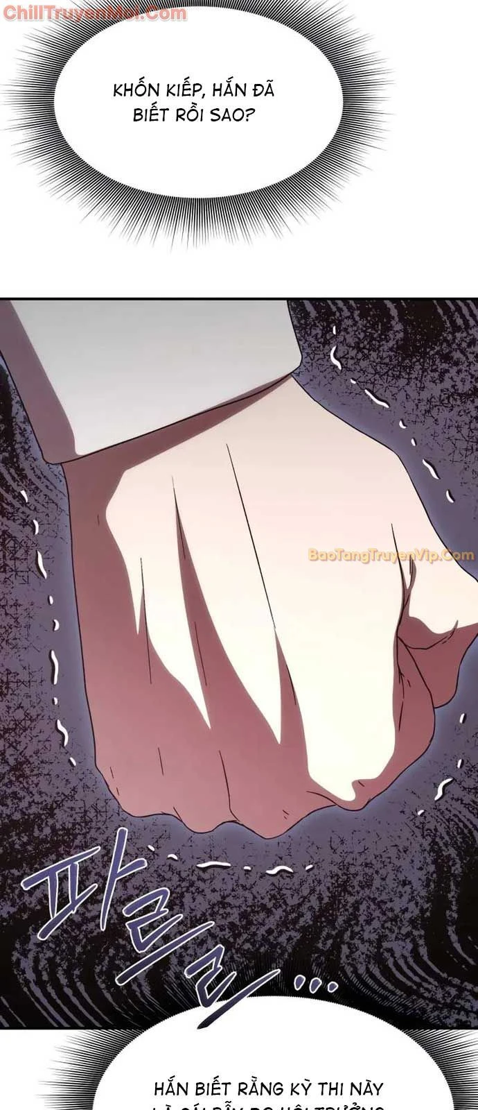 Phản Diện Đôi Mắt Híp Chapter 5 - 84