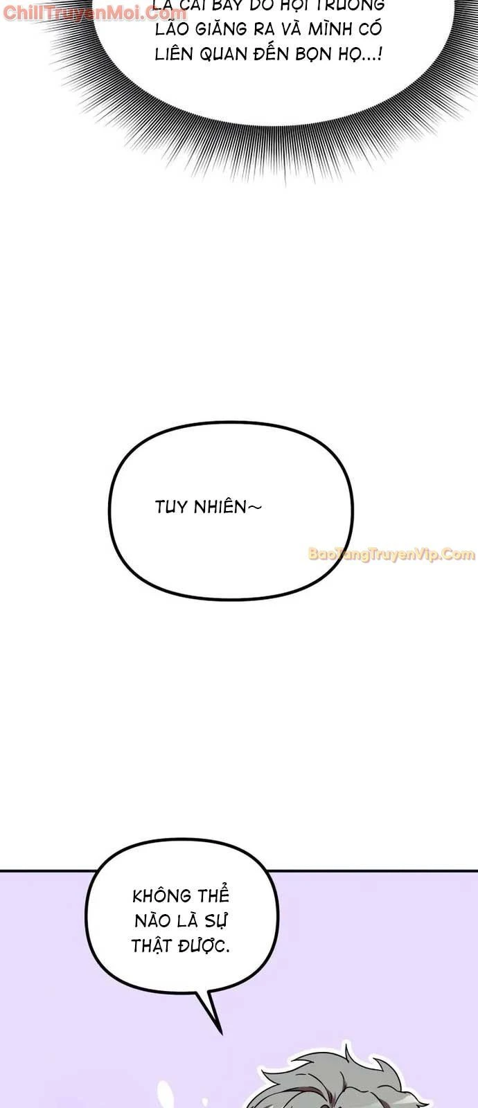 Phản Diện Đôi Mắt Híp Chapter 5 - 85