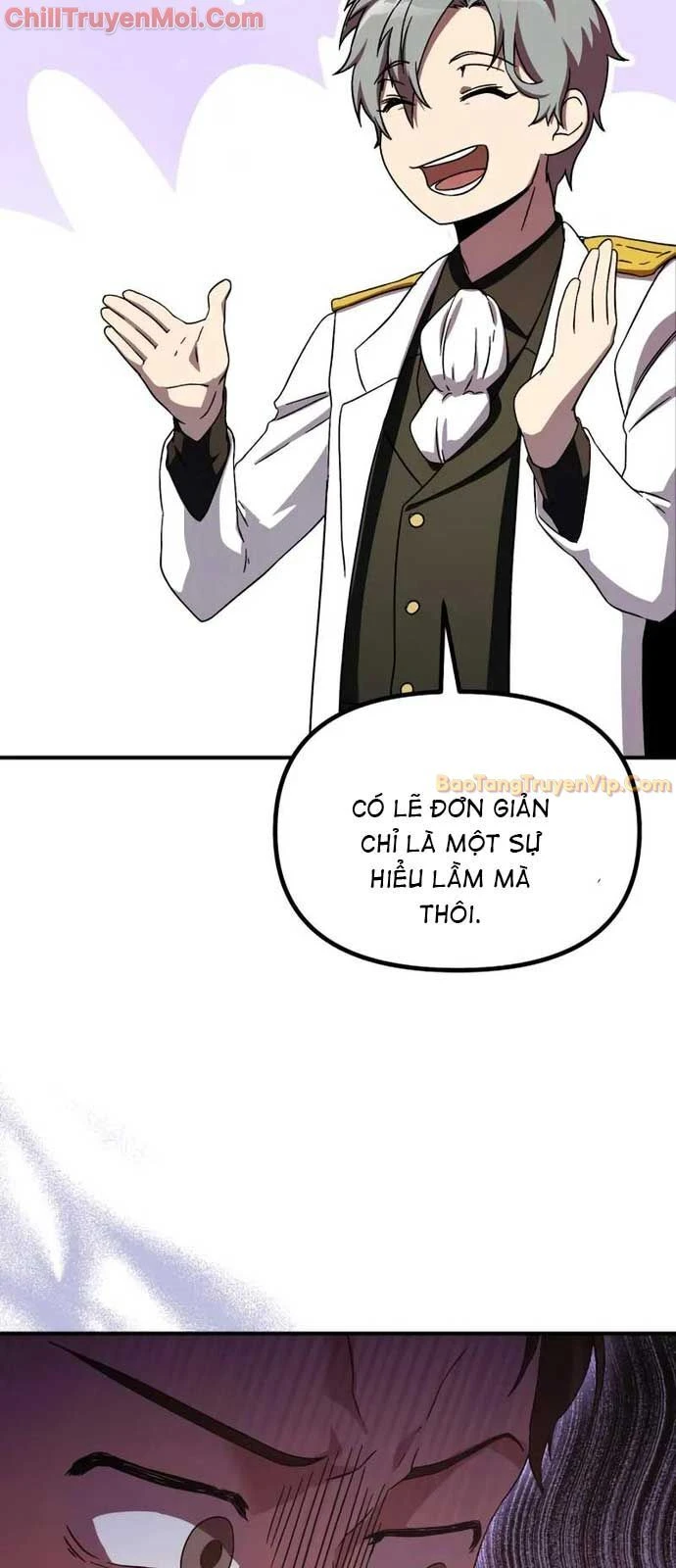 Phản Diện Đôi Mắt Híp Chapter 5 - 86