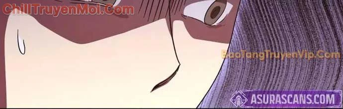 Phản Diện Đôi Mắt Híp Chapter 5 - 87