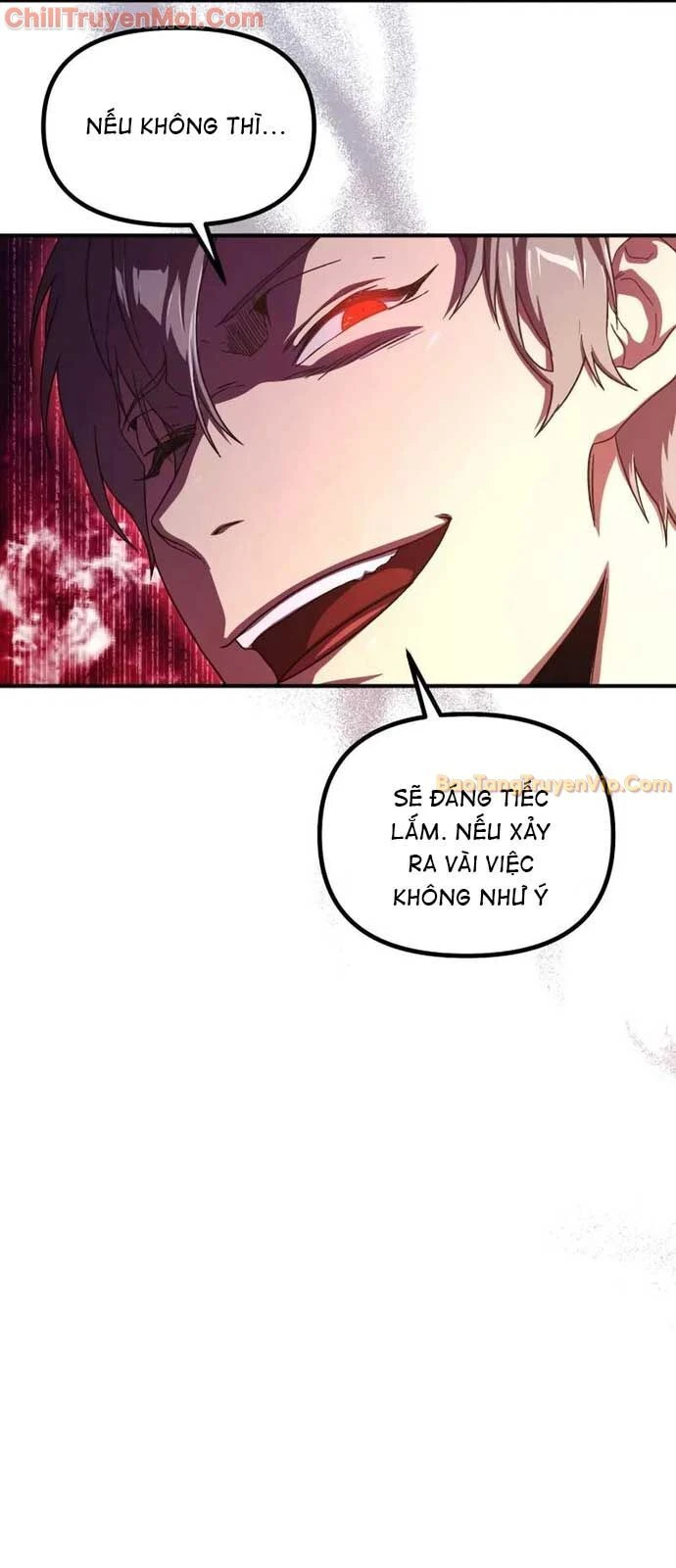 Phản Diện Đôi Mắt Híp Chapter 5 - 88