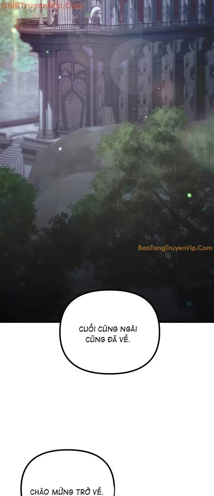 Phản Diện Đôi Mắt Híp Chapter 5 - 90