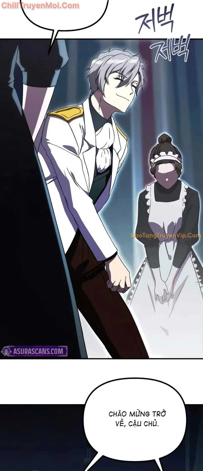 Phản Diện Đôi Mắt Híp Chapter 5 - 91