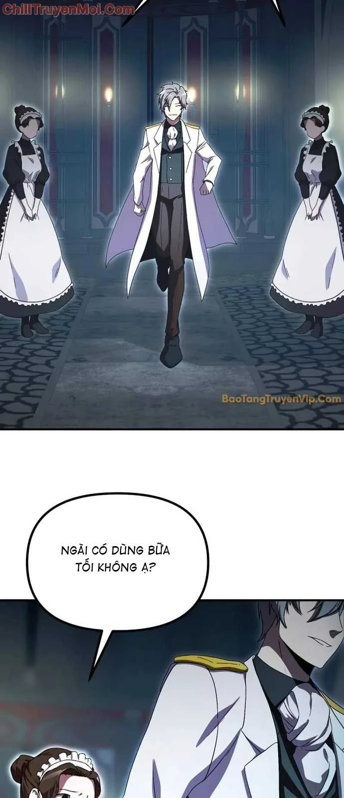 Phản Diện Đôi Mắt Híp Chapter 5 - 92