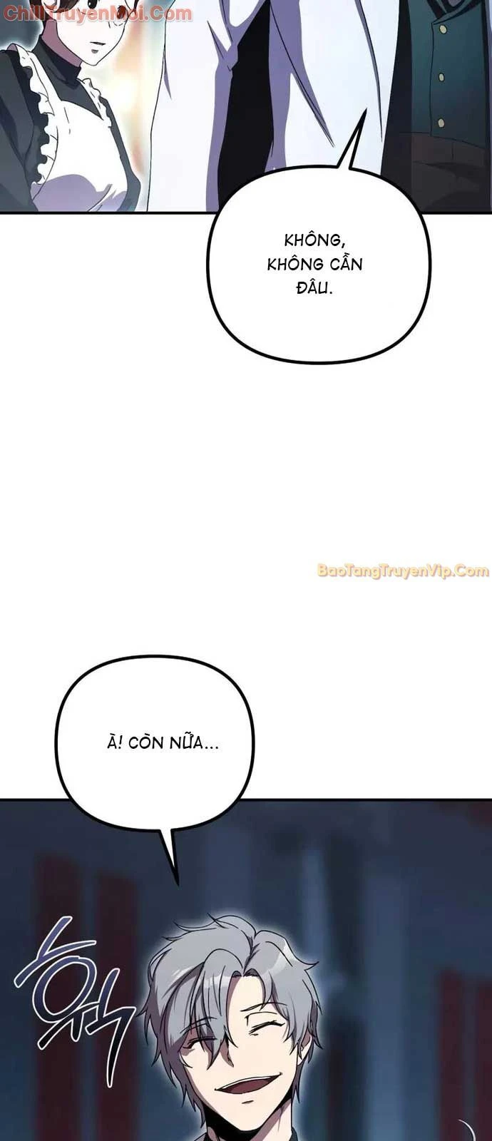 Phản Diện Đôi Mắt Híp Chapter 5 - 93