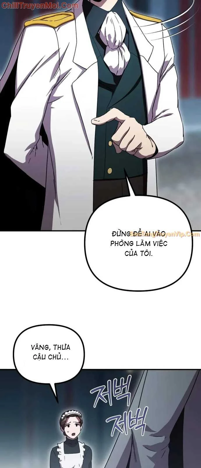 Phản Diện Đôi Mắt Híp Chapter 5 - 94