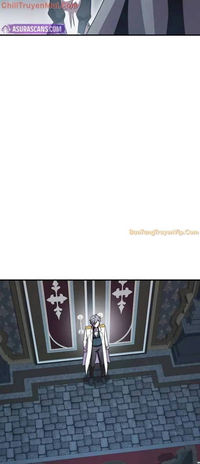 Phản Diện Đôi Mắt Híp Chapter 5 - 95