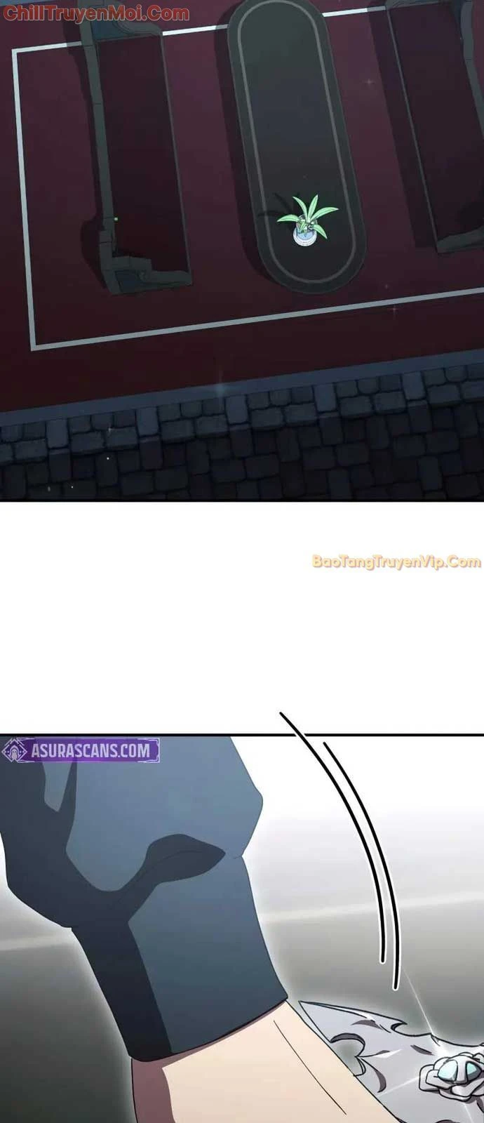 Phản Diện Đôi Mắt Híp Chapter 5 - 96