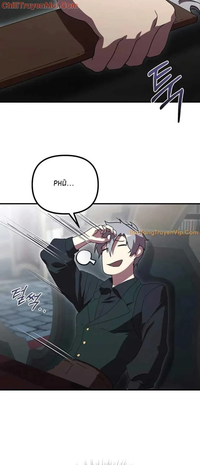 Phản Diện Đôi Mắt Híp Chapter 5 - 97