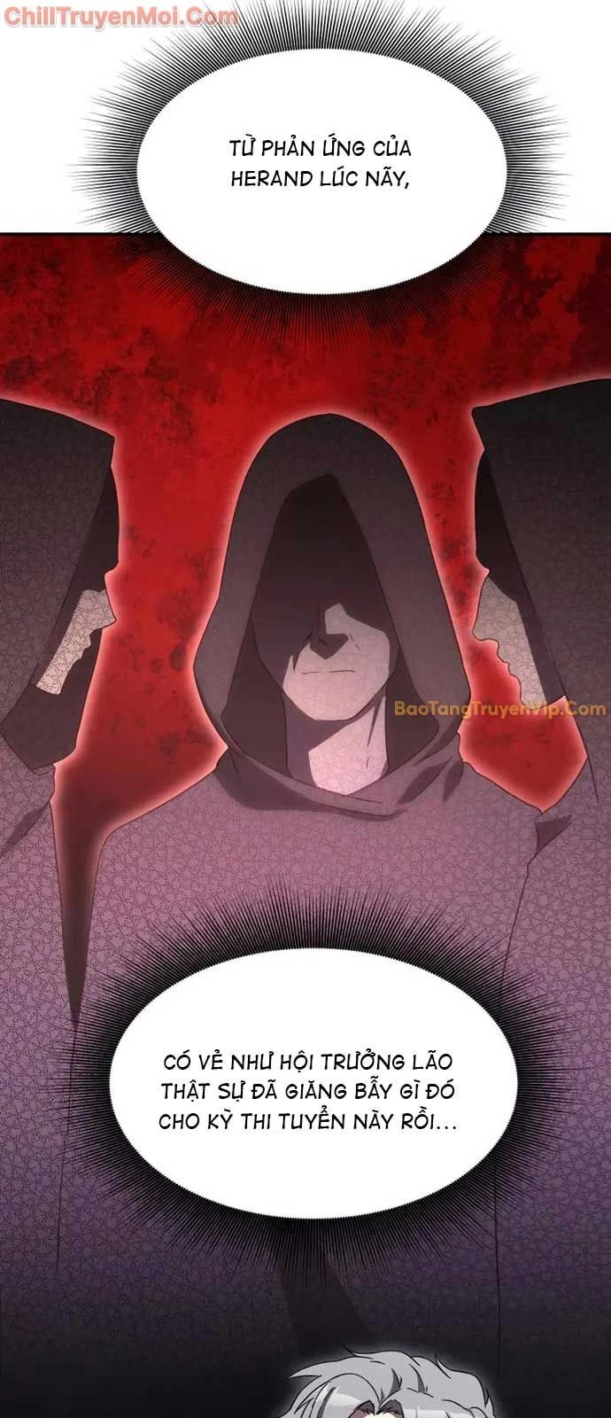 Phản Diện Đôi Mắt Híp Chapter 5 - 98