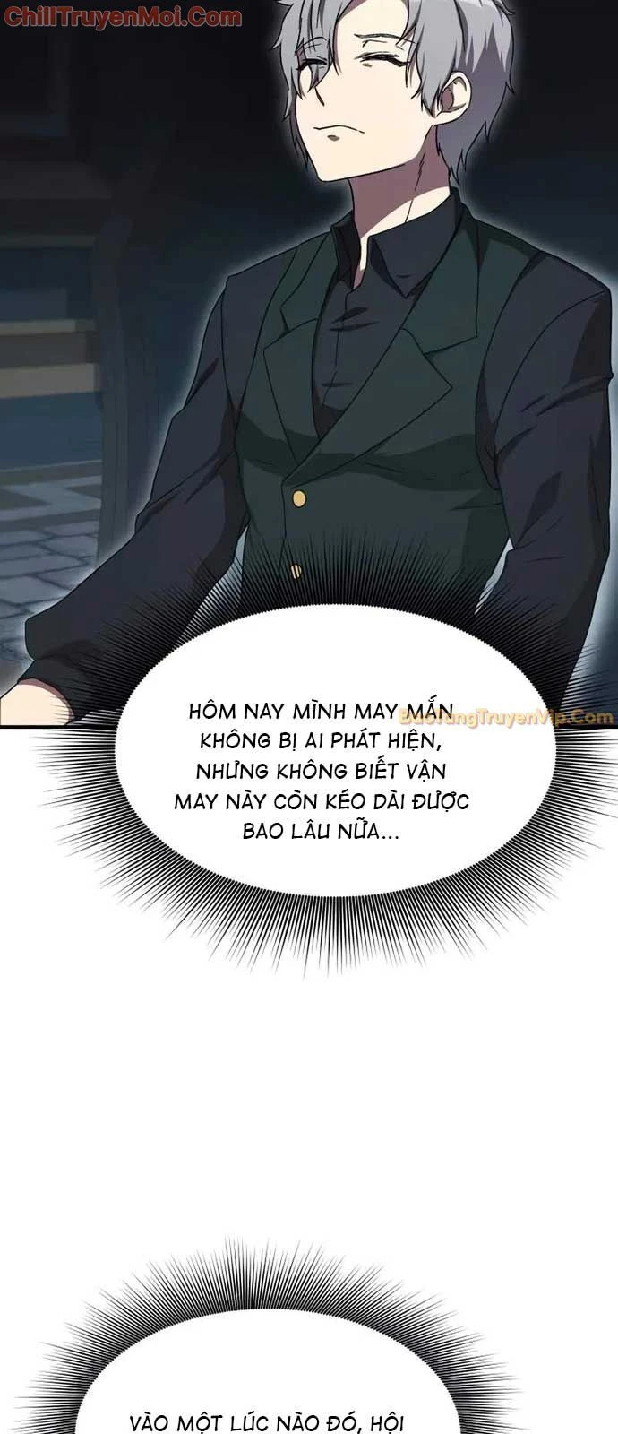 Phản Diện Đôi Mắt Híp Chapter 5 - 99