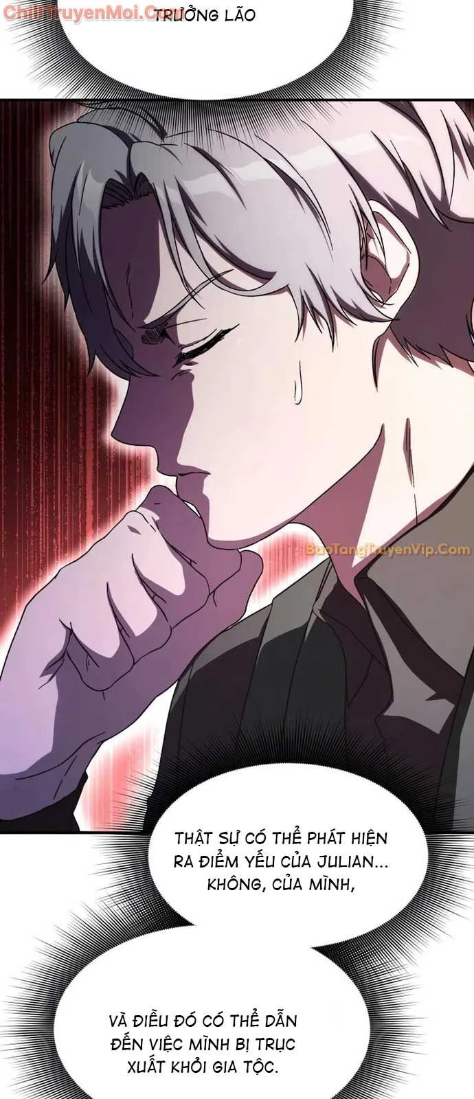 Phản Diện Đôi Mắt Híp Chapter 5 - 100