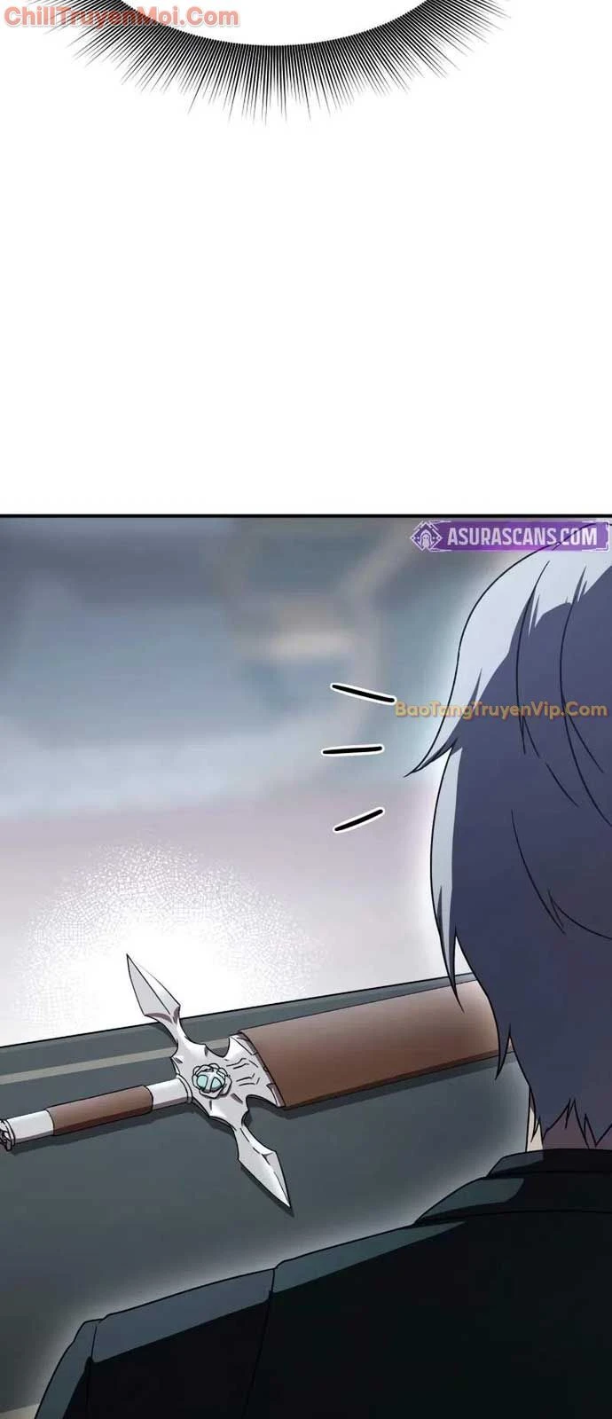 Phản Diện Đôi Mắt Híp Chapter 5 - 101