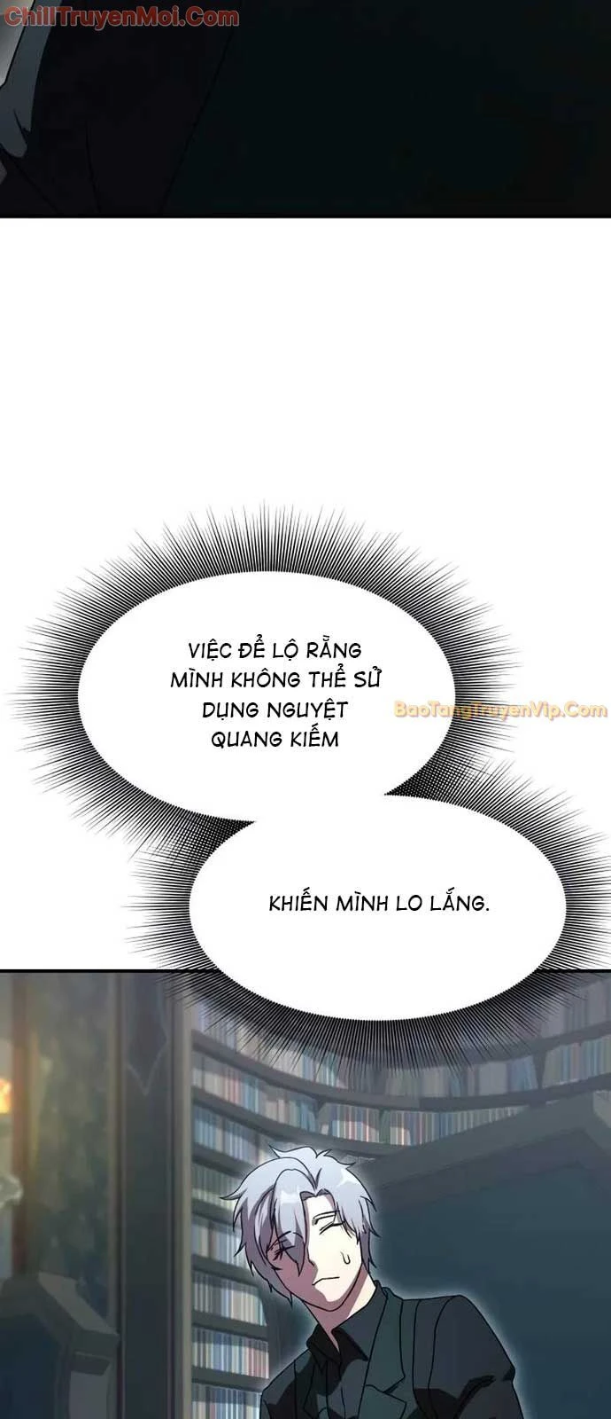 Phản Diện Đôi Mắt Híp Chapter 5 - 102