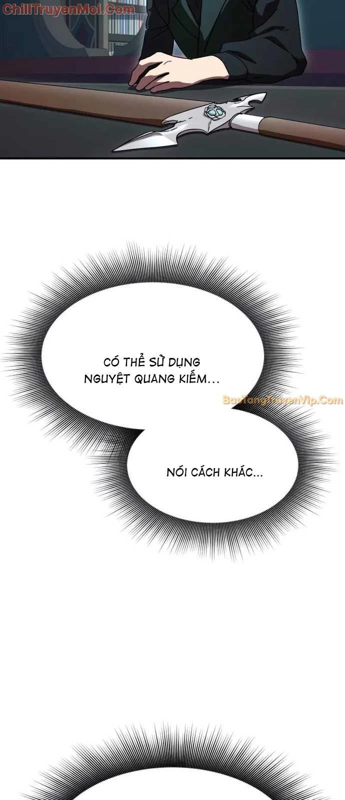 Phản Diện Đôi Mắt Híp Chapter 5 - 103