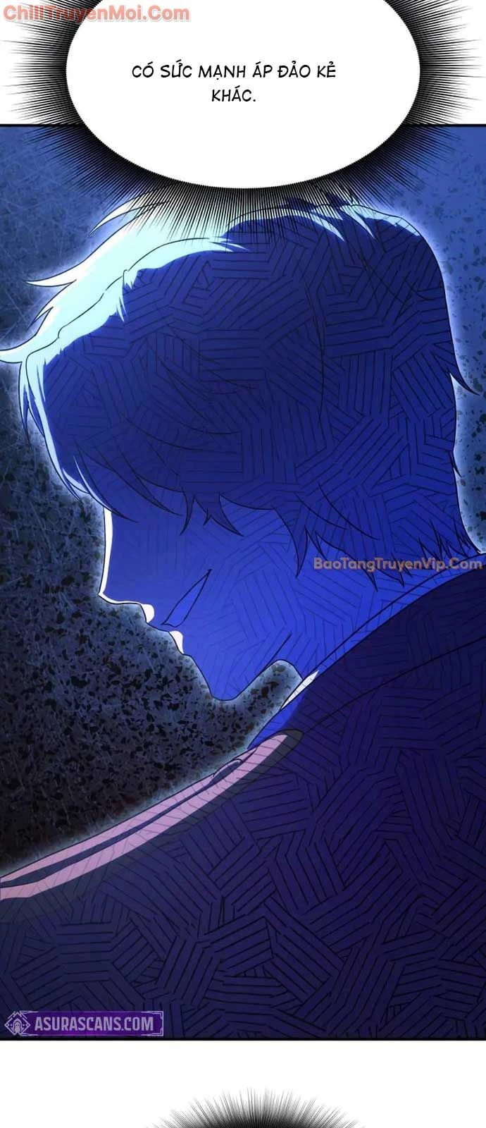 Phản Diện Đôi Mắt Híp Chapter 5 - 104