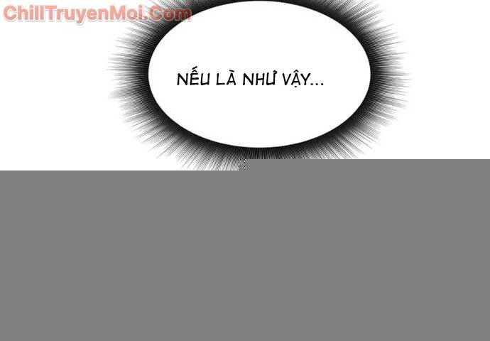 Phản Diện Đôi Mắt Híp Chapter 5 - 105