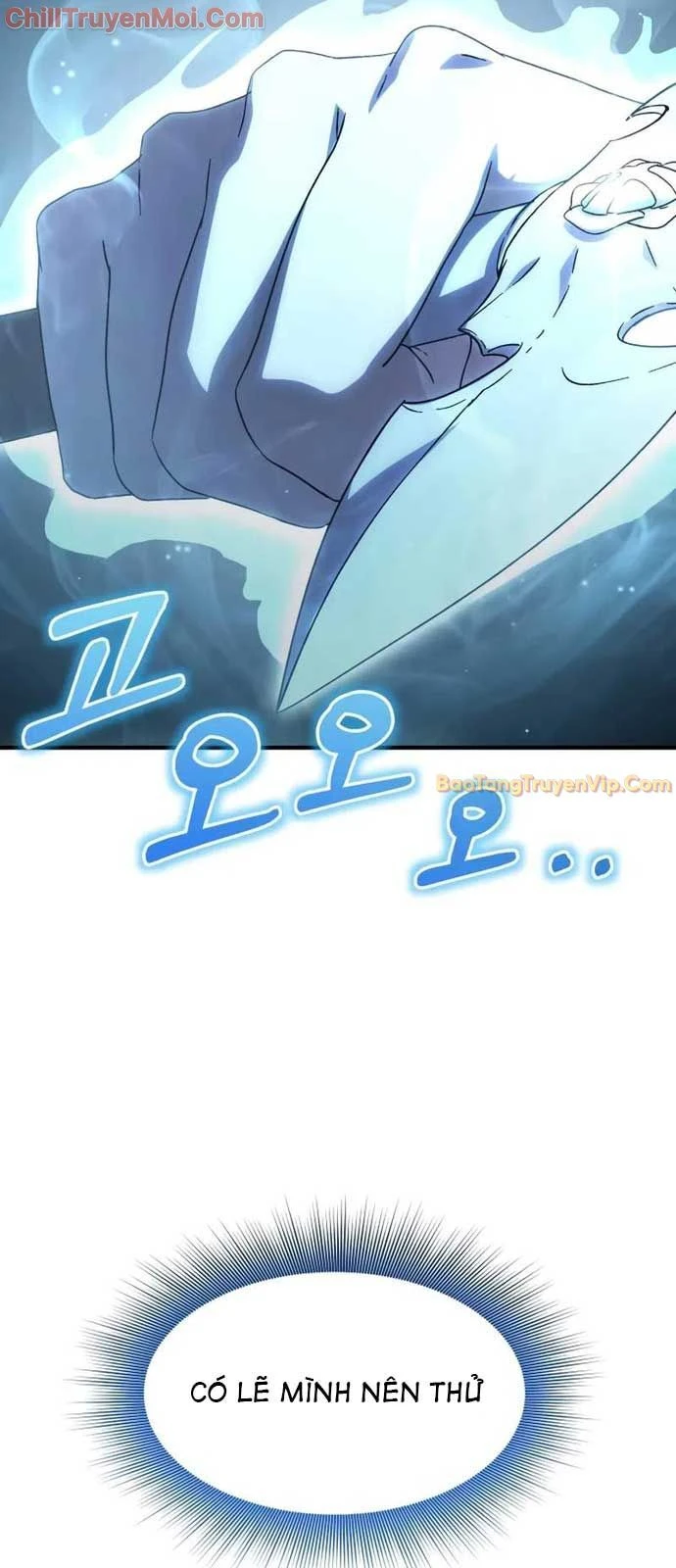 Phản Diện Đôi Mắt Híp Chapter 5 - 106