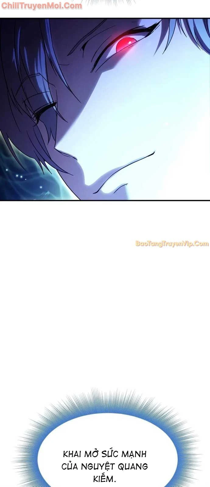 Phản Diện Đôi Mắt Híp Chapter 5 - 107