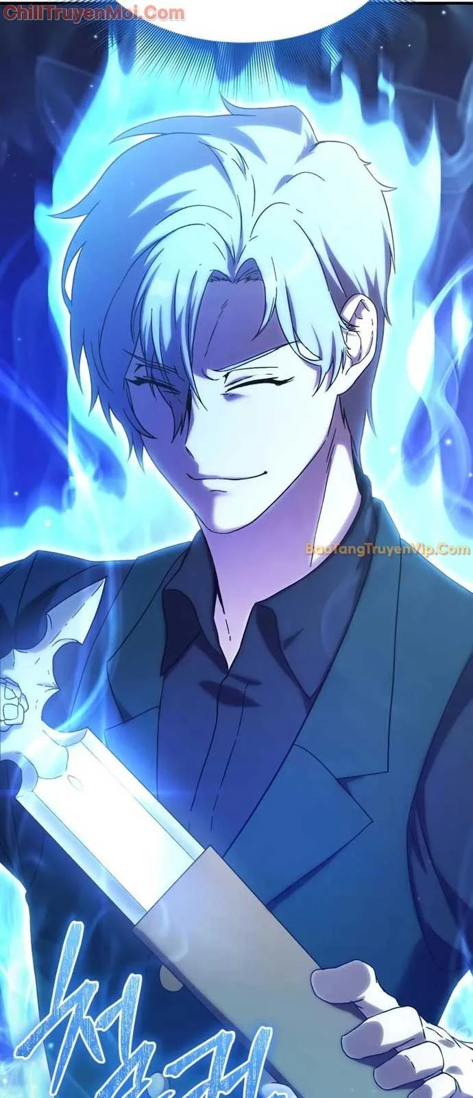 Phản Diện Đôi Mắt Híp Chapter 5 - 108