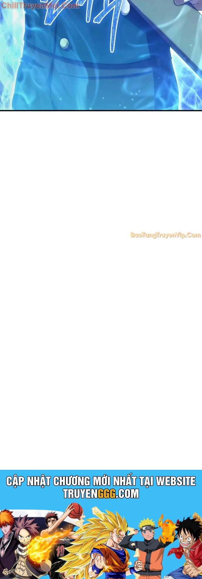 Phản Diện Đôi Mắt Híp Chapter 5 - 109