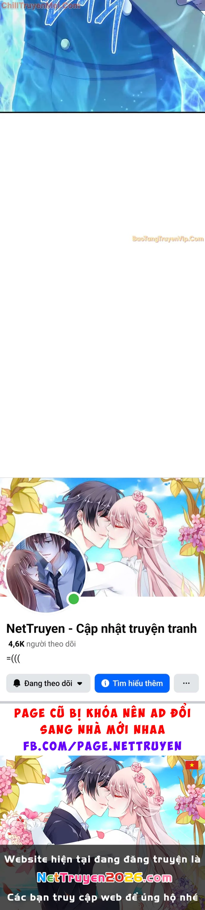 Phản Diện Đôi Mắt Híp Chapter 5 - 110