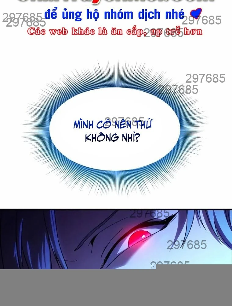 Phản Diện Đôi Mắt Híp Chapter 6 - 3