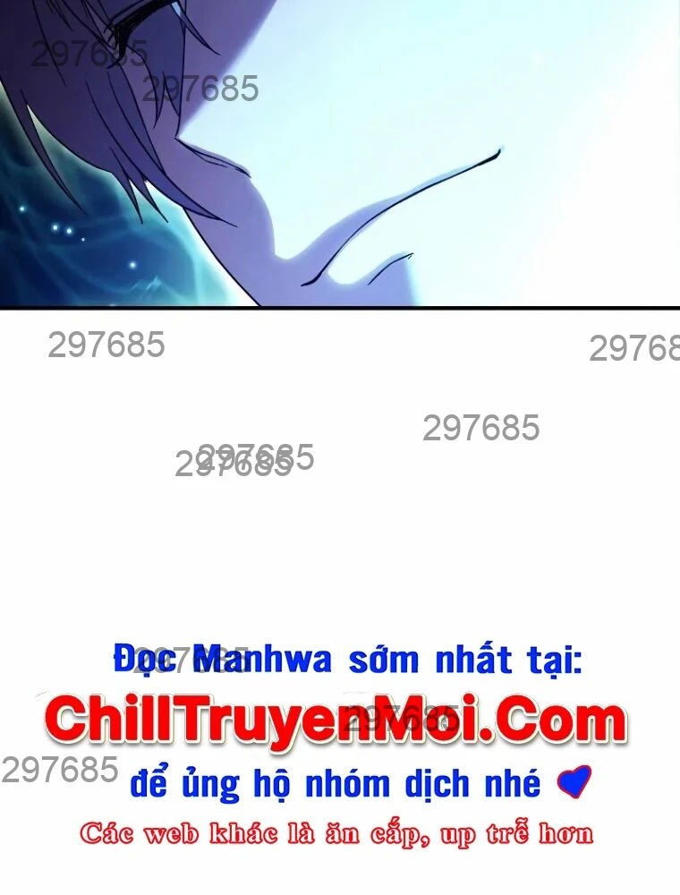 Phản Diện Đôi Mắt Híp Chapter 6 - 4