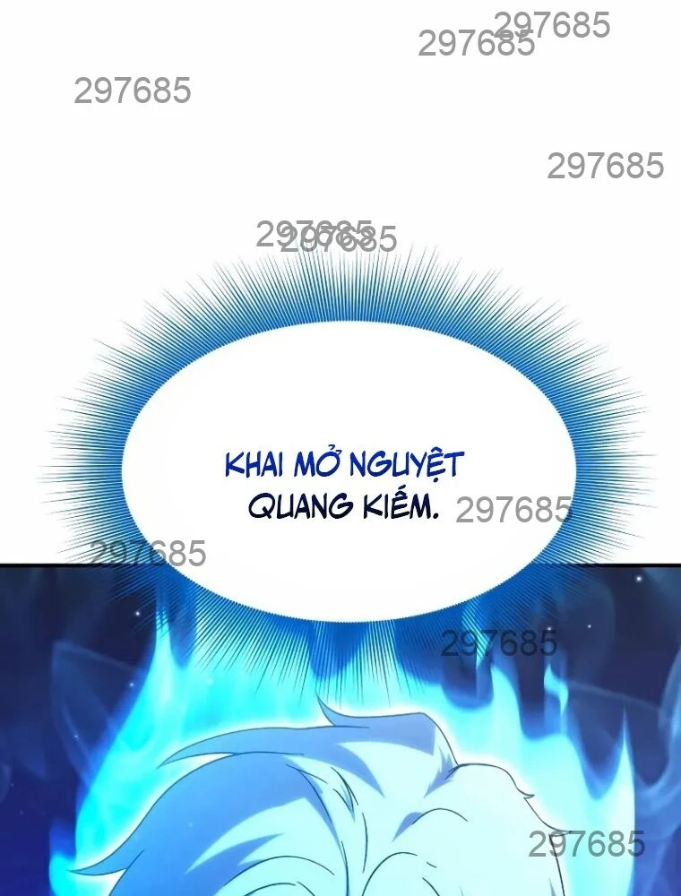 Phản Diện Đôi Mắt Híp Chapter 6 - 5